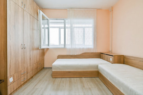 ���� ��� ���� 2-����� | Imot.bg � ����� ������ 6