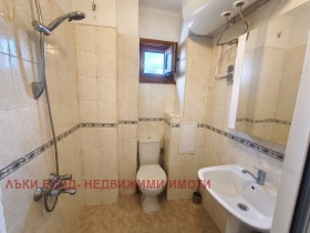 ���� ��� ���� 2-����� | Imot.bg � ����� ������ 6