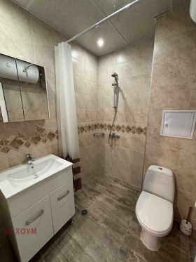 ���� ��� ���� 2-����� | Imot.bg � ����� ������ 8