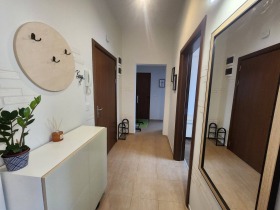 ���� ��� ���� 2-����� | Imot.bg � ����� ������ 10