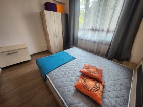 ���� ��� ���� 2-����� | Imot.bg � ����� ������ 8