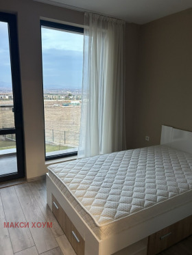 2 bedroom v.z.Malinova dolina, Sofia 5