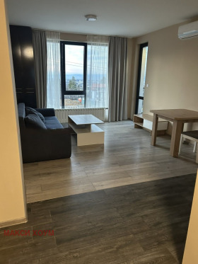 2 bedroom v.z.Malinova dolina, Sofia 1