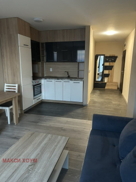 2 bedroom v.z.Malinova dolina, Sofia 2