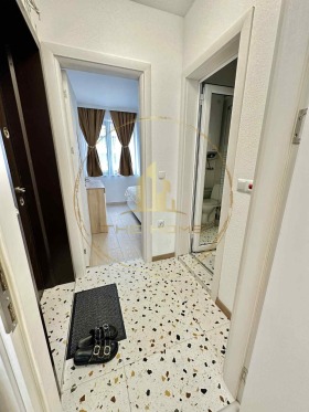    3- | Imot.bg    8