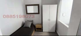 ���� ��� ���� 3-����� | Imot.bg � ����� ������ 7