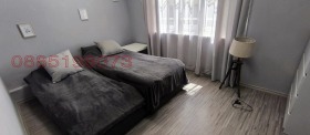 ���� ��� ���� 3-����� | Imot.bg � ����� ������ 6