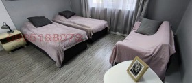 ���� ��� ���� 3-����� | Imot.bg � ����� ������ 3