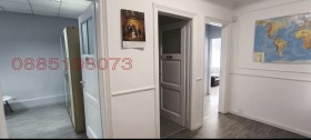 ���� ��� ���� 3-����� | Imot.bg � ����� ������ 4