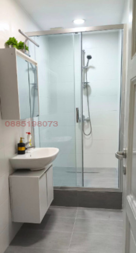 ���� ��� ���� 3-����� | Imot.bg � ����� ������ 9