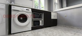 ���� ��� ���� 3-����� | Imot.bg � ����� ������ 5