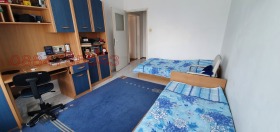 ���� ��� ���� 3-����� | Imot.bg � ����� ������ 2