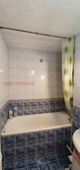 ���� ��� ���� 3-����� | Imot.bg � ����� ������ 10