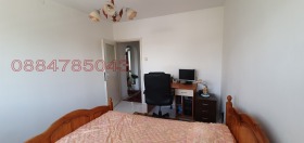 ���� ��� ���� 3-����� | Imot.bg � ����� ������ 7