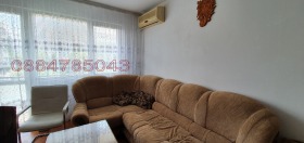 ���� ��� ���� 3-����� | Imot.bg � ����� ������ 12