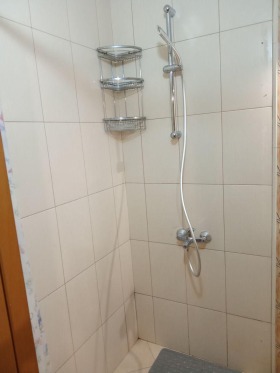 ���� ��� ���� 3-����� | Imot.bg � ����� ������ 4