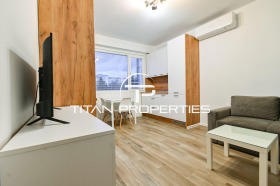 ����� ���� ��� ���� 3-�����,���� �����, ����������