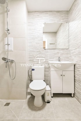 ���� ��� ���� 3-����� | Imot.bg � ����� ������ 14