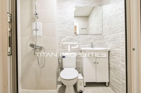 ���� ��� ���� 3-����� | Imot.bg � ����� ������ 13