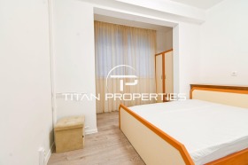 ���� ��� ���� 3-����� | Imot.bg � ����� ������ 10