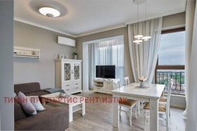 ���� ��� ���� 3-����� | Imot.bg � ����� ������ 3