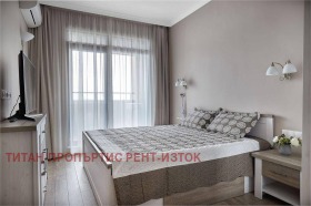 ���� ��� ���� 3-����� | Imot.bg � ����� ������ 4