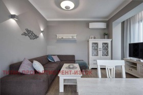 ����� ���� ��� ���� 3-�����,���� ������, �������