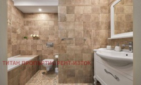 ���� ��� ���� 3-����� | Imot.bg � ����� ������ 6