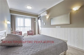 ���� ��� ���� 3-����� | Imot.bg � ����� ������ 5