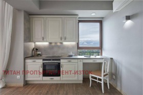 ���� ��� ���� 3-����� | Imot.bg � ����� ������ 2