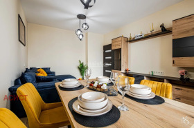 ���� ��� ���� 3-����� | Imot.bg � ����� ������ 2