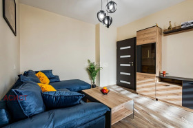 ���� ��� ���� 3-����� | Imot.bg � ����� ������ 4