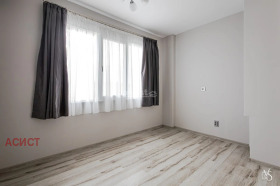 ���� ��� ���� 3-����� | Imot.bg � ����� ������ 11