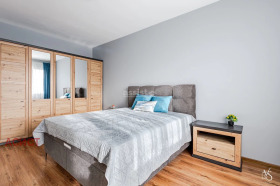 ���� ��� ���� 3-����� | Imot.bg � ����� ������ 9