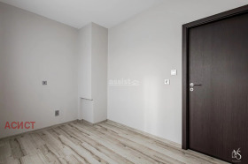 ���� ��� ���� 3-����� | Imot.bg � ����� ������ 12