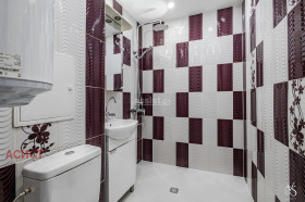 ���� ��� ���� 3-����� | Imot.bg � ����� ������ 13