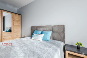 ���� ��� ���� 3-����� | Imot.bg � ����� ������ 10