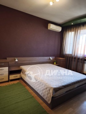 ���� ��� ���� 3-����� | Imot.bg � ����� ������ 8