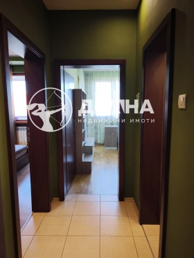 ���� ��� ���� 3-����� | Imot.bg � ����� ������ 13