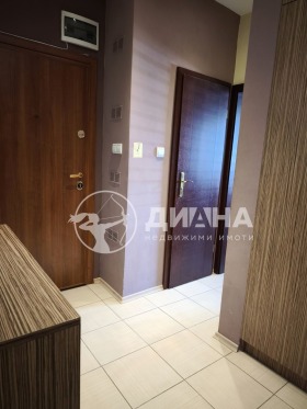 ���� ��� ���� 3-����� | Imot.bg � ����� ������ 15