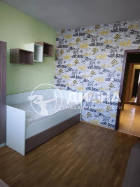 ���� ��� ���� 3-����� | Imot.bg � ����� ������ 11