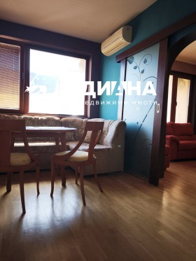 ���� ��� ���� 3-����� | Imot.bg � ����� ������ 9