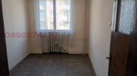    4- | Imot.bg    6