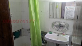    4- | Imot.bg    10