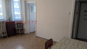    4- | Imot.bg    7