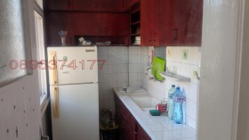    4- | Imot.bg    8