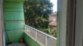    4- | Imot.bg    4