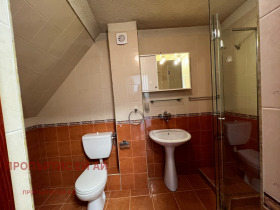 ���� ��� ���� 4-����� | Imot.bg � ����� ������ 13