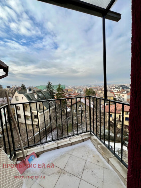 ���� ��� ���� 4-����� | Imot.bg � ����� ������ 12