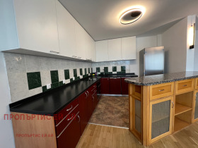 ���� ��� ���� 4-����� | Imot.bg � ����� ������ 5